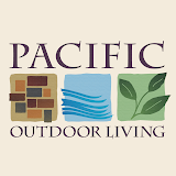 Pacific Outdoor Living Google profile