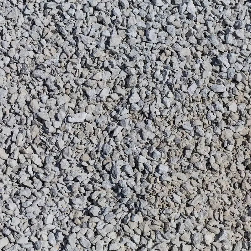 Gravel