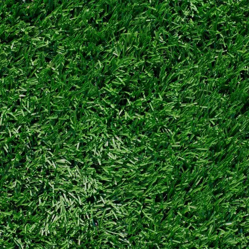 Artificial Turf