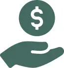 Monthly Installments