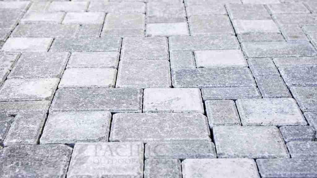 paving contractor Calabasas