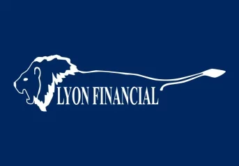 Lyon Financial